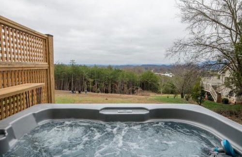 Kodak Moments By Avada Properties - Foto 27