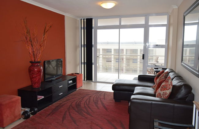 The Waves, Living By the Beach - Foto 25