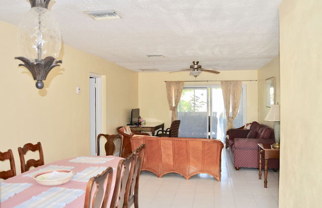 Waterway Condos - Foto 8