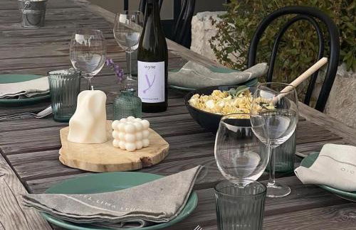 Villa Olivi - a natural paradise near Motovun - Foto 78