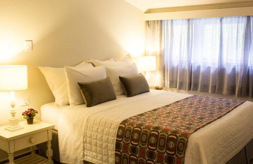 Recanto Da Paz Hotel Atibaia - Pet Friendly - Foto 11