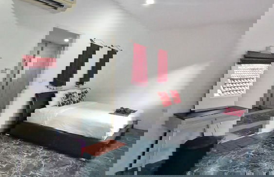 Villa Nap Dau Private Pool Villa for big Family and Friends - Foto 27