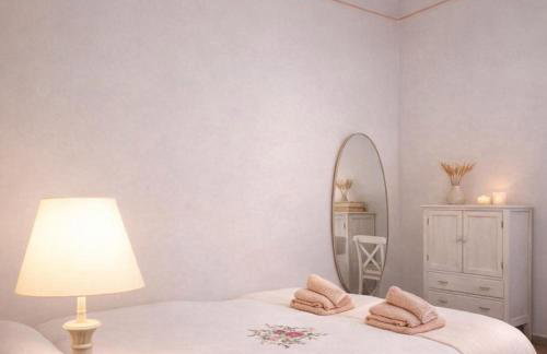 Luxury house 50m from the Sea, near the Center - Foto 14