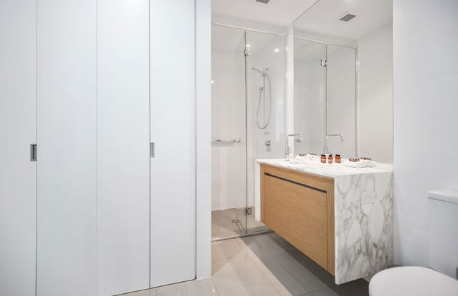 Nirvana By The Sea - Foto 73