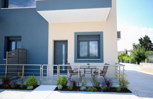 GreKa apartments - Foto 26