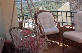 Corfu Ariandi Stone House - Foto 21