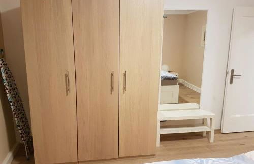 Rhine Pearl Hideaways - Foto 69