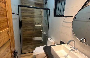 Studio Casa21 - Moderno e aconchegante - Foto 3