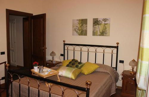 Poggio dell’Ortolano - Foto 44