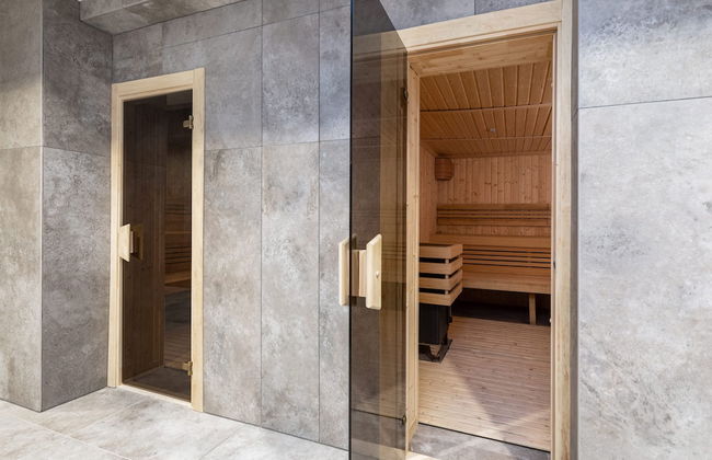 Mermaid Apartment Dziwnow by Renters - Photo 68