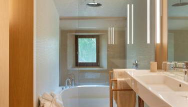 Villa privada de lujo Can Riera - Foto 2