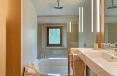 Villa privada de lujo Can Riera - Foto 2