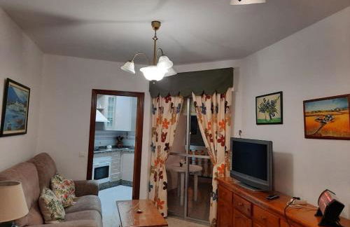 Mi bonito apartamento del Portil - Foto 21