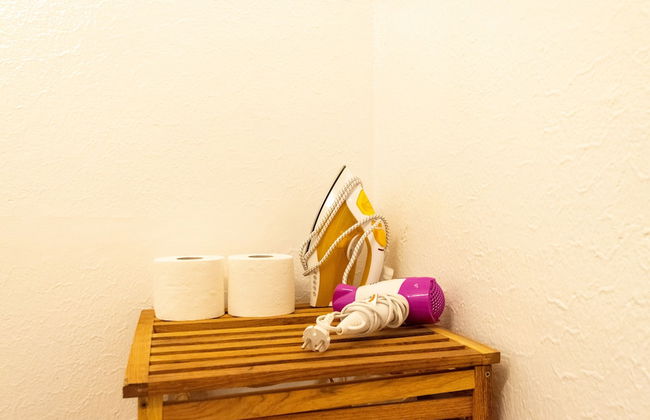 Comfortable Large Center Apartment - Foto 76