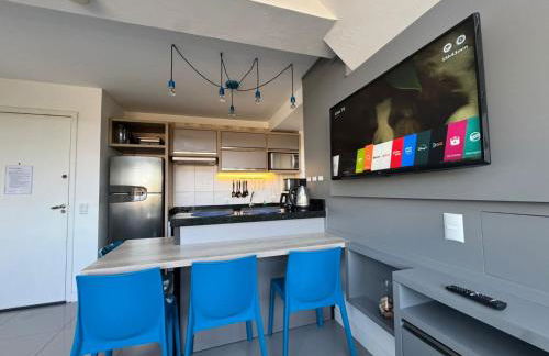 Loft Premium Torres RS - Foto 10