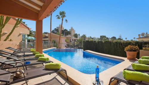 3380 Villa Mar Flores - Foto 4, Other