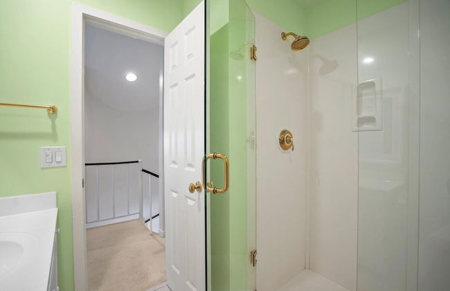 112 Capt John Fripp Villa - Photo 32