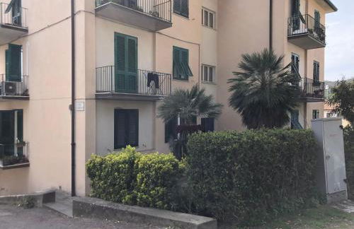 APPARTAMENTO GABBRO-ROSIGNANO MARITTIMO - Foto 19