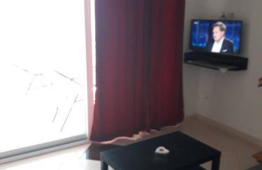 Apartments Pehar - Photo 11