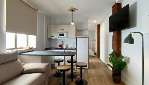 Avila Centro I - Foto 2