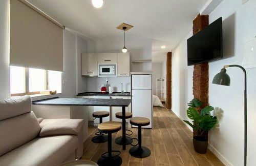 Avila Centro I - Foto 2