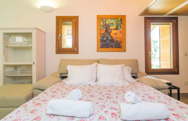 Paratge De Son Toniet - Foto 32