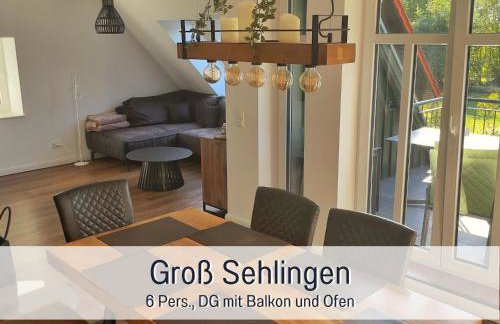 Meine Schule Sehlingen, Familien & Generations Landurlaub, Freunde & Team-Auszeit, Workation, Sauna, Ruhe & Erholung, Niedersachsen, Verden, Hamburg, Bremen, Lüneburger Heide, Heide Park 38 km , Serengeti Park 39 km, Weltvogelpark 22 km - Foto 54