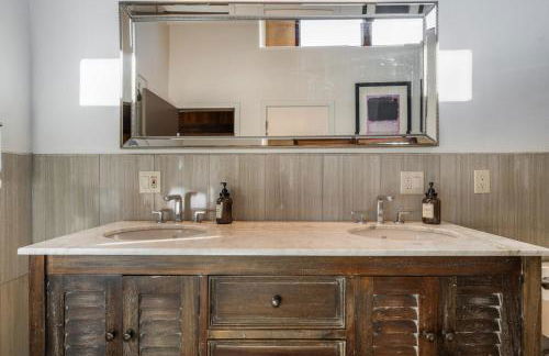 Kailua Bluffs Oceanfront - Foto 55