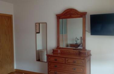 Duplex con piscina VUT1230AS - Foto 25