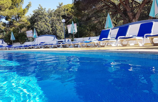 Apartamentos Soldoiro - Foto 40