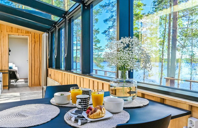 Topstar lakeland viitasaari - Foto 6