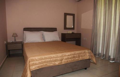 Villa Elena - Foto 8