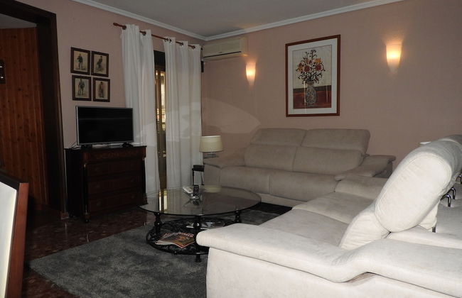 Apartamento 3 Dormitorios Javea Puerto - Foto 49