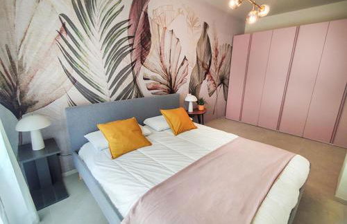 Splendida casa Sofia a due passi dalla spiaggia - Foto 7