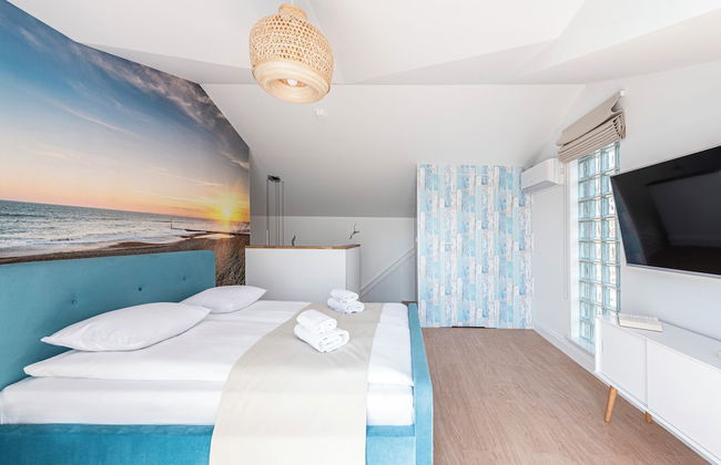 Lapwing Residence - Foto 34