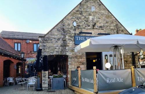 Little House On The Hill Walks Castle Restaurants pet friendly - Foto 27