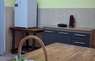 Apto I com cozinha em Macapa - Foto 1