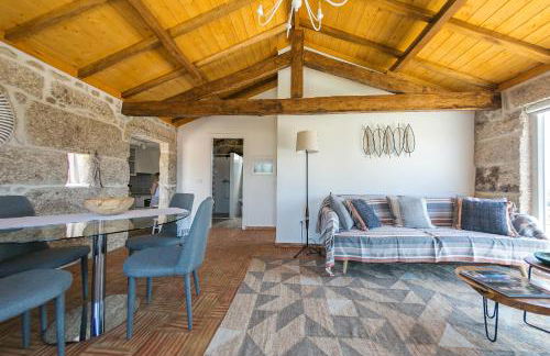 Casa Monte do Cervo - Foto 16