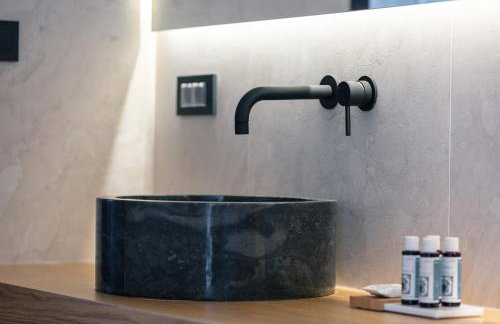 Villa Anasa - Foto 37