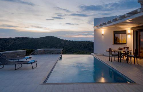 Melie Boutique by A&D Properties - Foto 40