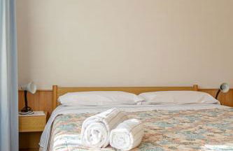 Cèsa Silvano - Foto 29