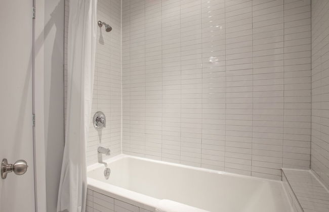 LMVR - The Bull - Foto 57