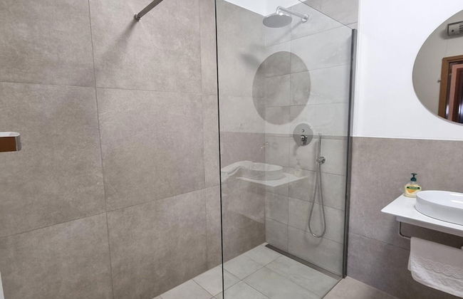 Cherry House With View - Foto 15