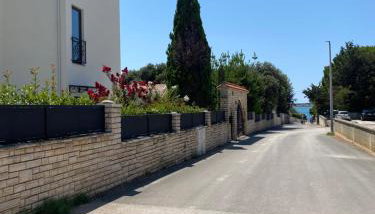 Villa Jalan - Foto 5