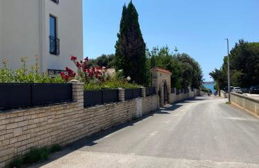 Villa Jalan - Foto 5