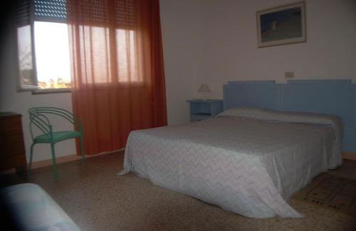 Casa Marialuigia - Appartamenti solo per famiglie - Foto 14