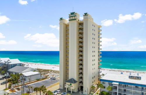 Grande Surf #1E - Foto 34