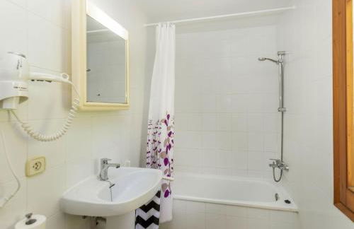 Holiday Home Melis III C3 by Interhome - Foto 18