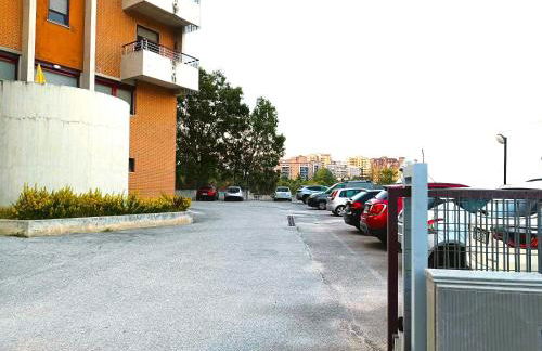 Pirandello45 - zona universitaria - Foto 27