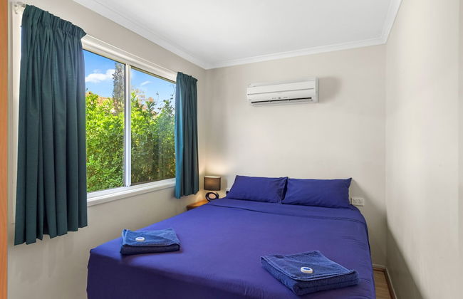 Discovery Parks - Argylla - Photo 8